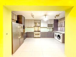 Blk 486 Pasir Ris Drive 4 (Pasir Ris), HDB 5 Rooms #618318001